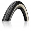 Opona Continental RIDE Tour 27 x 1 1/4 [32-630] Czarno/biała 